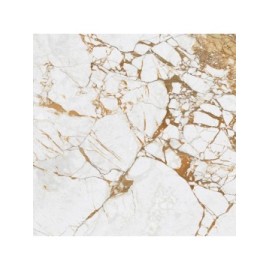 Grès Porcelaine Emaillé...