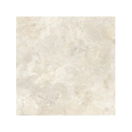 Grès Porcelaine Emaillé...