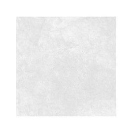 Grès Porcelaine Emaillé...