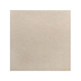 Grès Porcelaine Emaillé New...