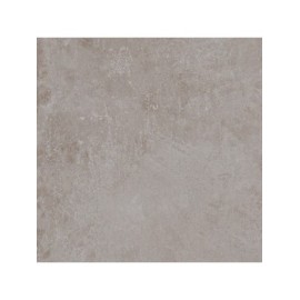 Grès Porcelaine Emaillé...