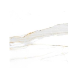 Grès Porcelaine Emaillé...