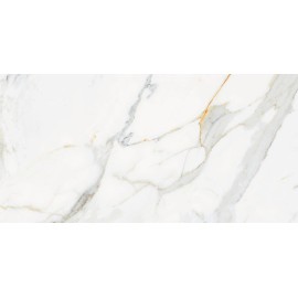 Grès Porcelaine Emaillé...