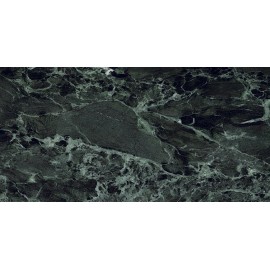 Grès Porcelaine Emaillé...