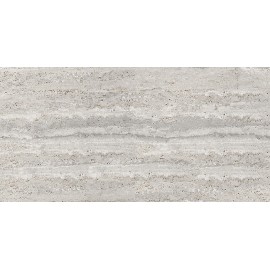 Grès Porcelaine Emaillé...