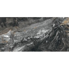 Grès Porcelaine Emaillé...