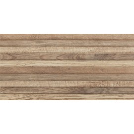 Grès Porcelaine Emaillé...