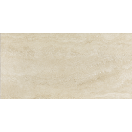 Grès Porcelaine Emaillé...