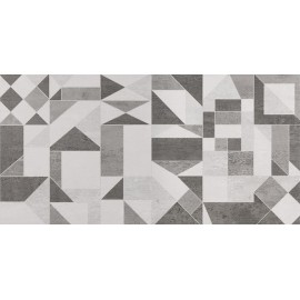 Grès Porcelaine Emaillé...