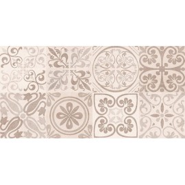 Grès Porcelaine Emaillé...