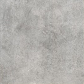 Grès Porcelaine Emaillé...