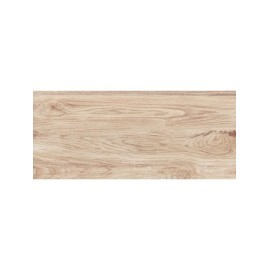 Parket Beige Pénétrant 20x120