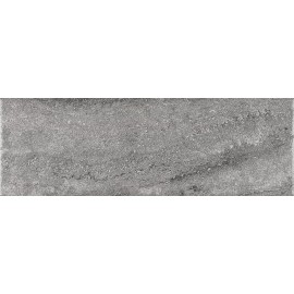 Grès Porcelaine Emaillé...