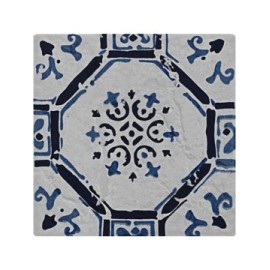 Somocer Dar El Bey 15x15