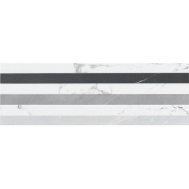 Somocer Carrara Motif Royal...