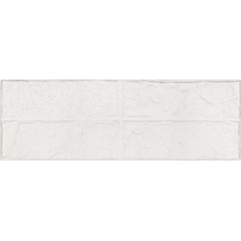 Grès Porcelaine Emaillé...