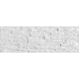 Grès Porcelaine Emaillé...