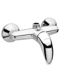 Mister Bâti|Mitigeur De Douche Sortie Haute Sopal 06dfa04