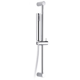Barre De Douche Sopal 1033a04