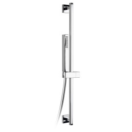 Barre De Douche Sopal 1034a04