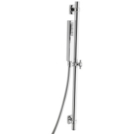 Barre De Douche Laiton...