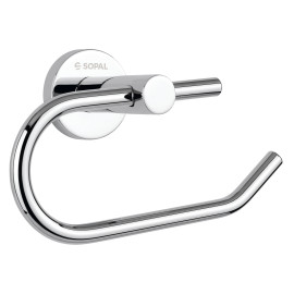 Dérouleur De Papier Yasmine...