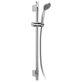Barre De Douche Sopal 10a9a04