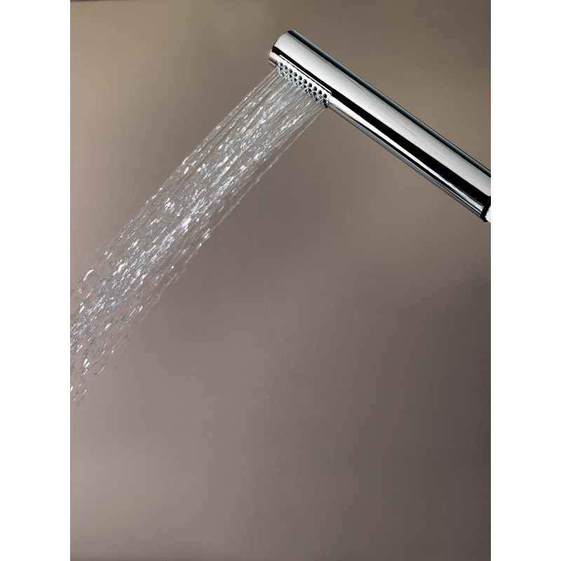 Mister Bâti|Douchette Sopal 1035a04