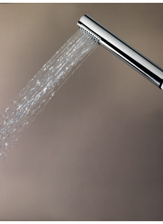 Mister Bâti|Douchette Sopal 1035a04