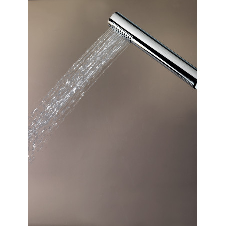 Mister Bâti|Douchette Sopal 1035a04