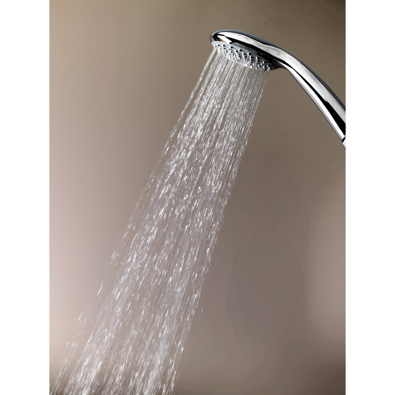 Mister Bâti|Douchette Sopal 1085a04