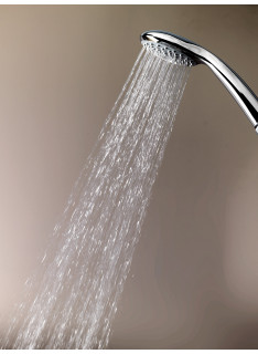 Mister Bâti|Douchette Sopal 1085a04