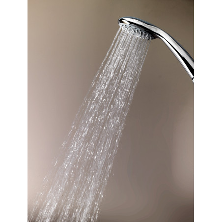 Mister Bâti|Douchette Sopal 1085a04