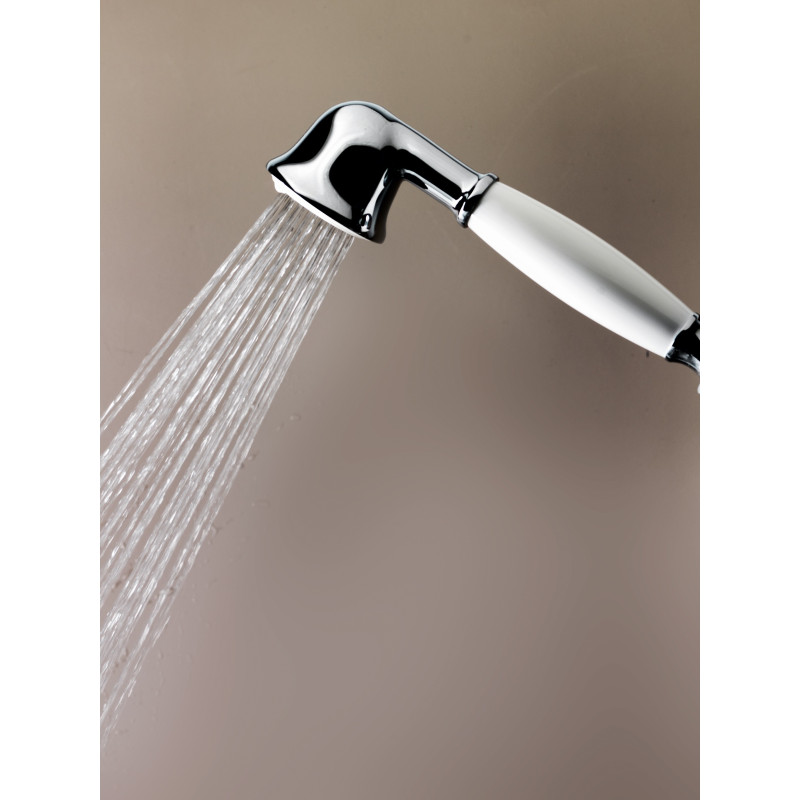 Mister Bâti|Douchette Sopal 1004a04