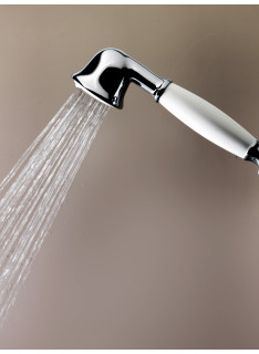 Mister Bâti|Douchette Sopal 1004a04