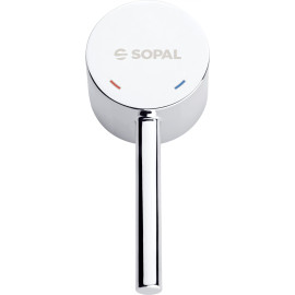 Levier Mitigeur Sopal 3196a04
