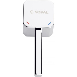 Levier Mitigeur Sopal 3197a04