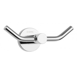 Porte Vêtements Yasmine...