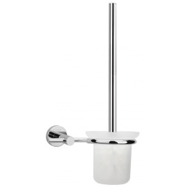 Porte Balai Mural Yasmine...