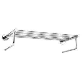 Etagère Pour Serviettes Gm...