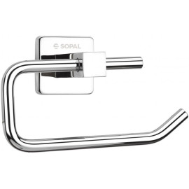 Dérouleur De Papier Sopal...