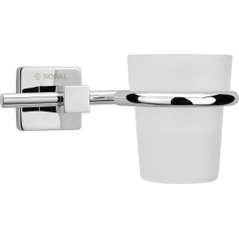 Porte Verre Sopal Sb50a04