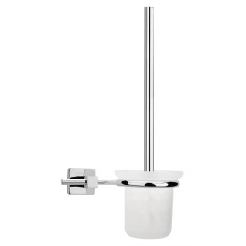 Porte Balai Mural Sopal...