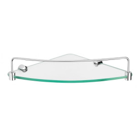 Tablette D'angle Yasmine...