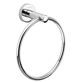 Porte Serviette Anneau...