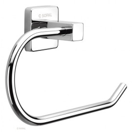 Porte Essuie-Mains Sopal...