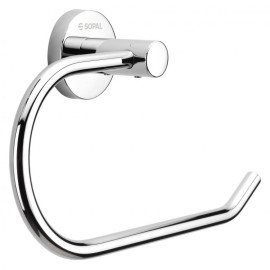 Porte Essuie Main Simple...