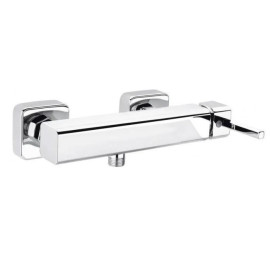 Mitigeur De Douche Zarzis...