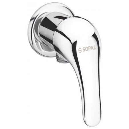 ROBINET DE TOILETTE SOUSSE