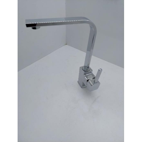 MITIGEUR CUISINE FUCHIA...